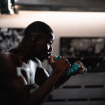 boxe anglaise le blog reference