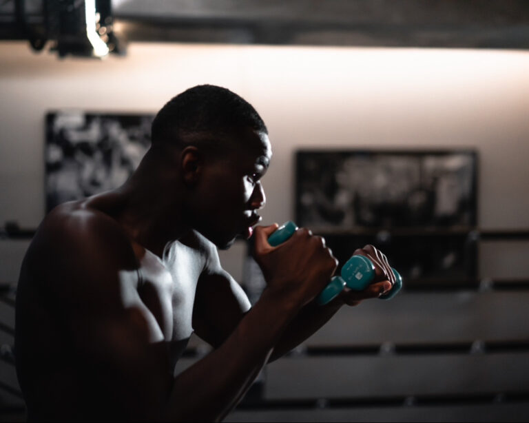 boxe anglaise le blog reference
