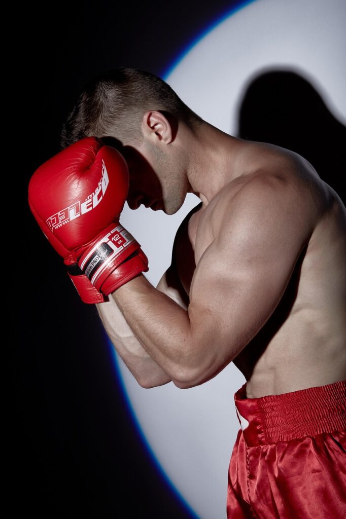 boxing, ufc, kickboxing, fight, sport, model, boxer, sportsman, the fight, mcgregor, fitness, muscle, body, pic, new, angry, man, men, brutal